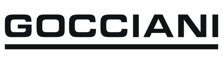 gocciani_logo_black_v1