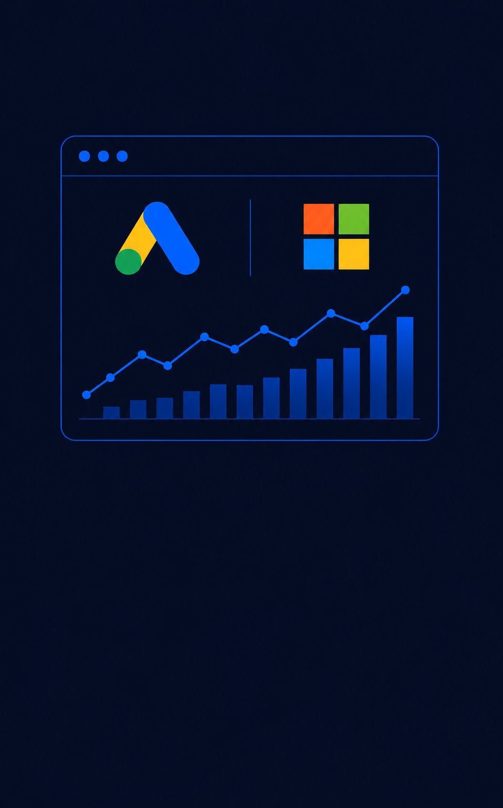 Google ads 2