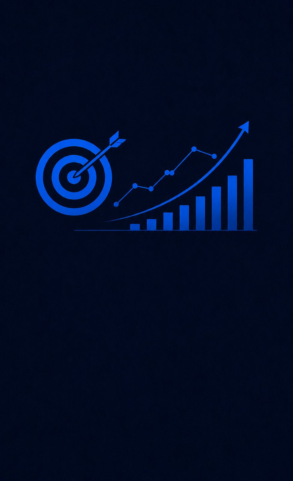Growth 2