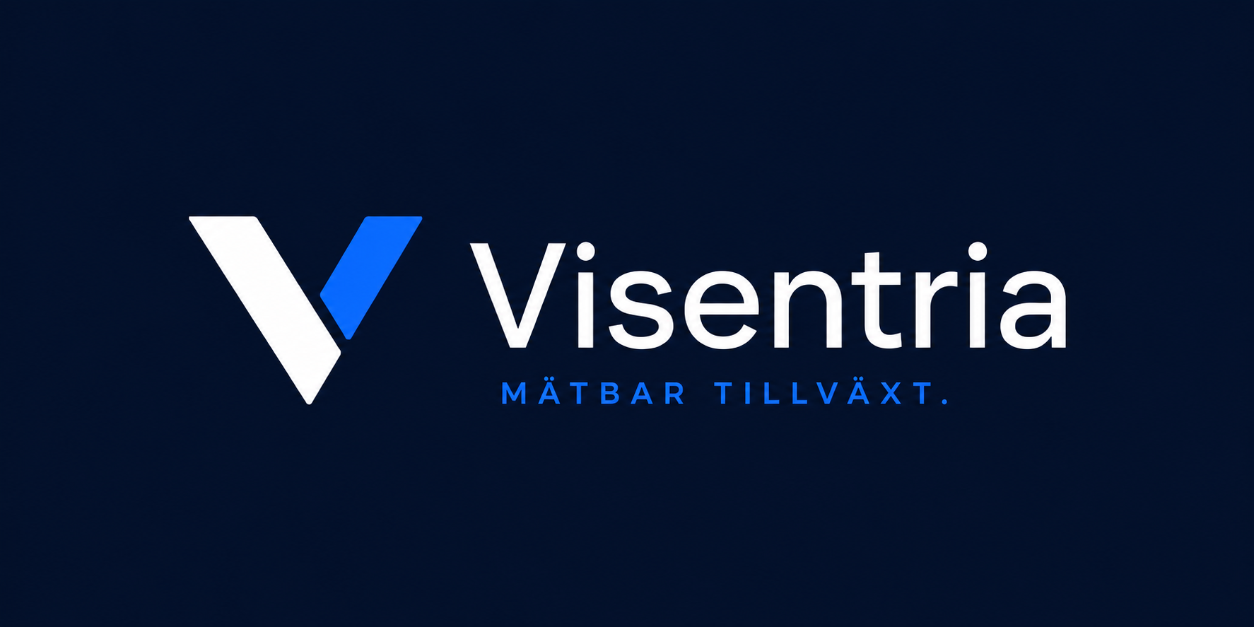 Huvudlogotyp
