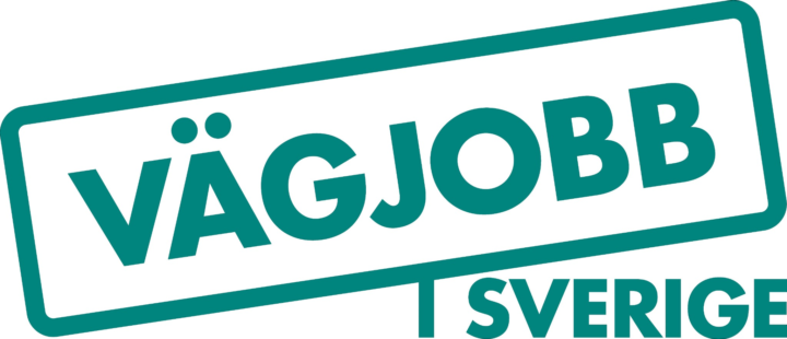 vagjobb_sverige_logo